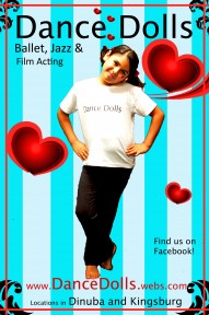 Submitted by Stefanie Halstead