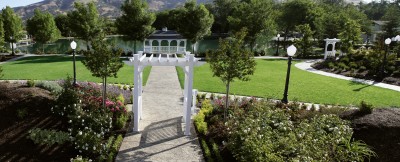 Photo provided by Wonder Valley