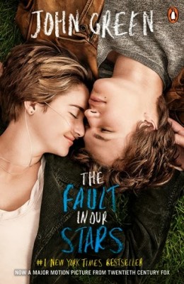 Image © Dutton Juvenile book