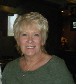 Photo source author's website