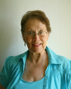 Photo by Charles Lucke