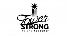 Contributed by Irma (2)