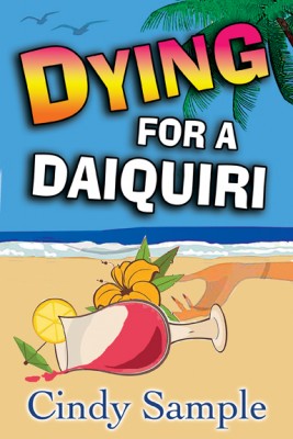 Image © Cindy Sample