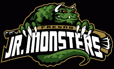 Fresno Jr. Monsters Hockey | Kings River Life Magazine Fresno Jr. Monsters Hockey | Kings River Life Magazine