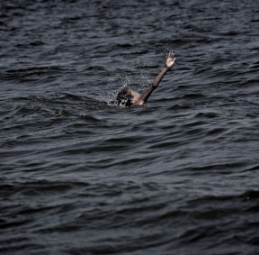 Photo by Margaret Mendel