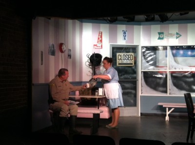 Photo provided by Kings Players