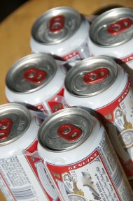 Photo by Margaret Mendel