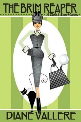 Image © Polyester Publications