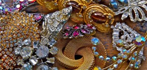 Photo by Margaret Mendel