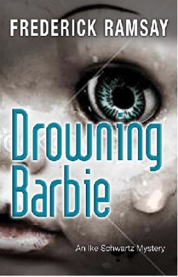 Image © Poisoned Pen Press