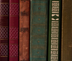 Photo provided by author