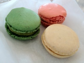 Photo by Alicia Lieu