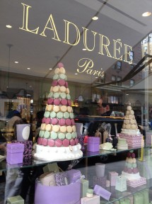 Photo by Alicia Lieu