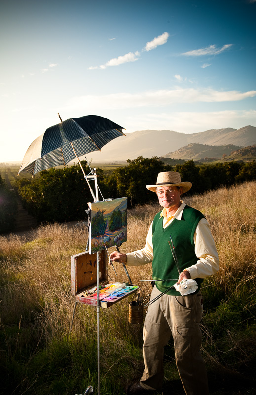 Kings River Art Gallery Kings River Life Magazine