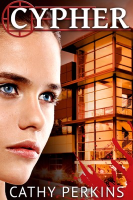 Image © Red Mountain book