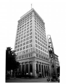 Photo provided by Joe Osejo 11x14