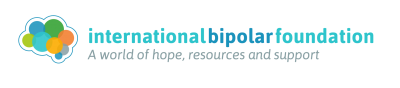 internationalbipolarbiggerlogo