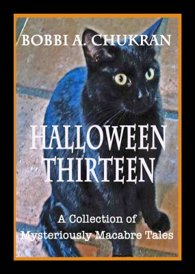 Image © Limestone Ledge Press book