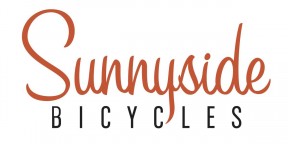sunnyside logo