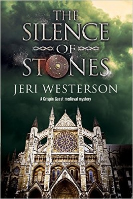 Image © Severn book