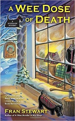 Image © Penguin book