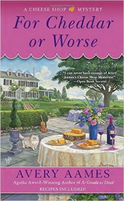 Image © Penguin book