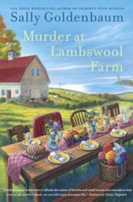 Image © Penguin book