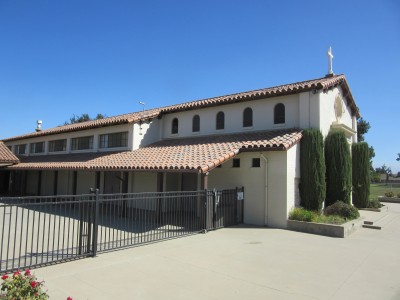 Photo by Jim Bulls history