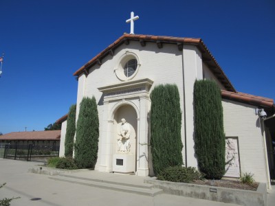 Photo by Jim Bulls history