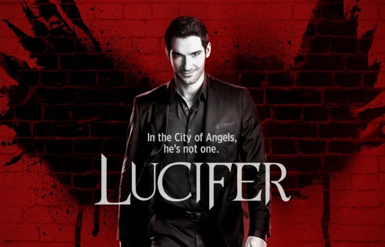 Lucifer: Evil or Just Misunderstood? | Kings River Life Magazine