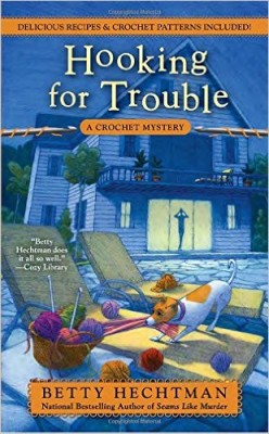 Image © Penguin book