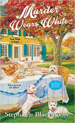 Image © Kensington book