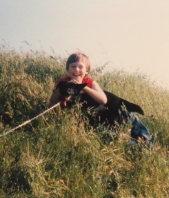 Photo by Sherry Spears zoo