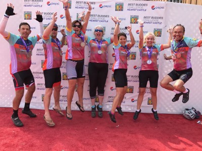 Photo by Karen ray sunnyside