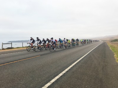 Photo by Sandra Lucero sunnyside