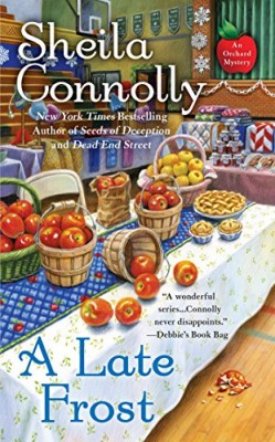 Image © Penguin book