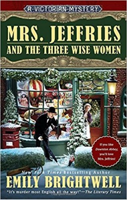 Image © Penguin book