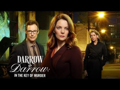 darrow and darrow 2 