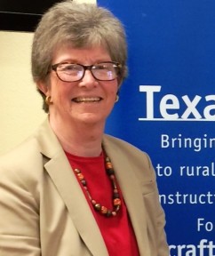 susan wittig albert author