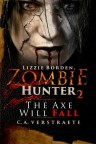 Zombie Hunter 2-front-2-sm