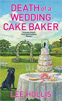 Image © Kensington mystery