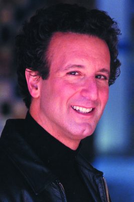 Photo credit Rayzor Bachand