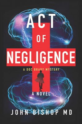 Image © Mantid Press