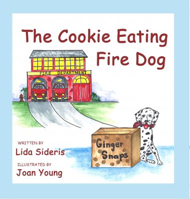 photo courtesy of Carl Abuan