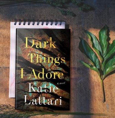 Image © Sourcebooks