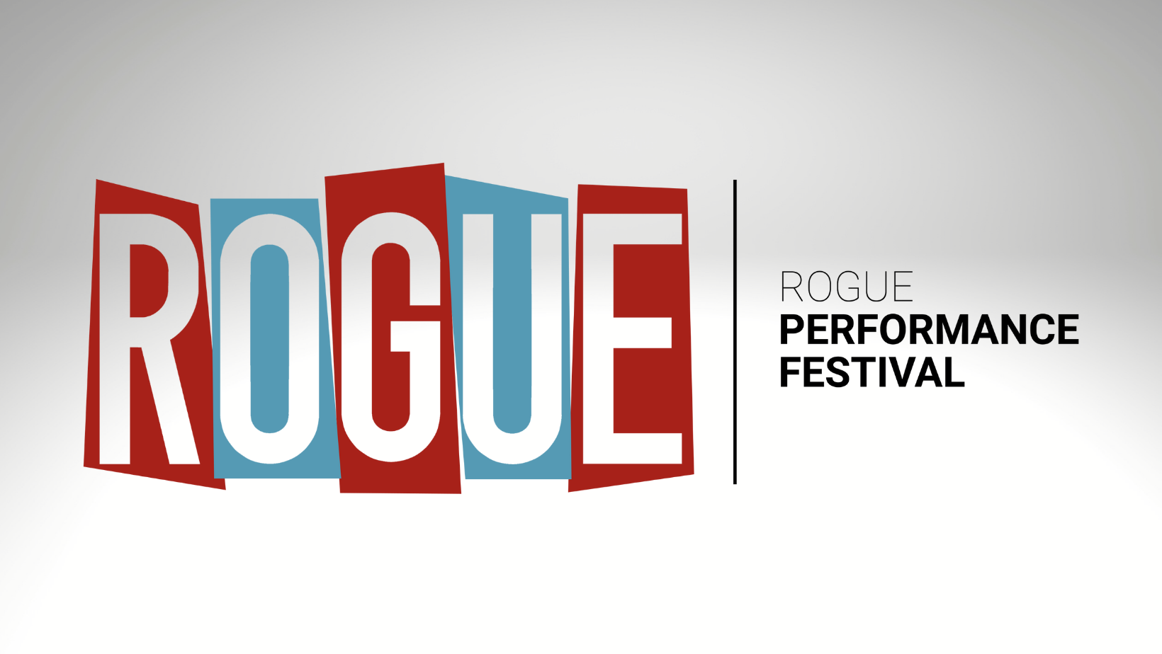 Rogue Festival Reviews Jaguar Is a Liar/Thinking Out Loud/Blood