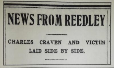 Photo provided by author