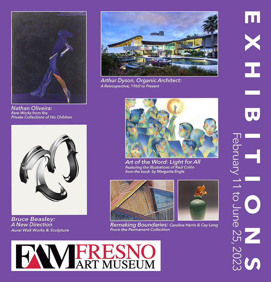 Art Galleries/Artists In The Valley Kings River Life Magazine
