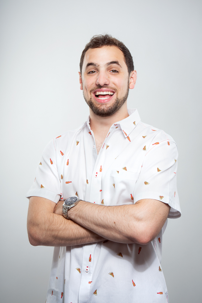 Rogue Performer Preview Too Many Stories Kings River Life Magazine