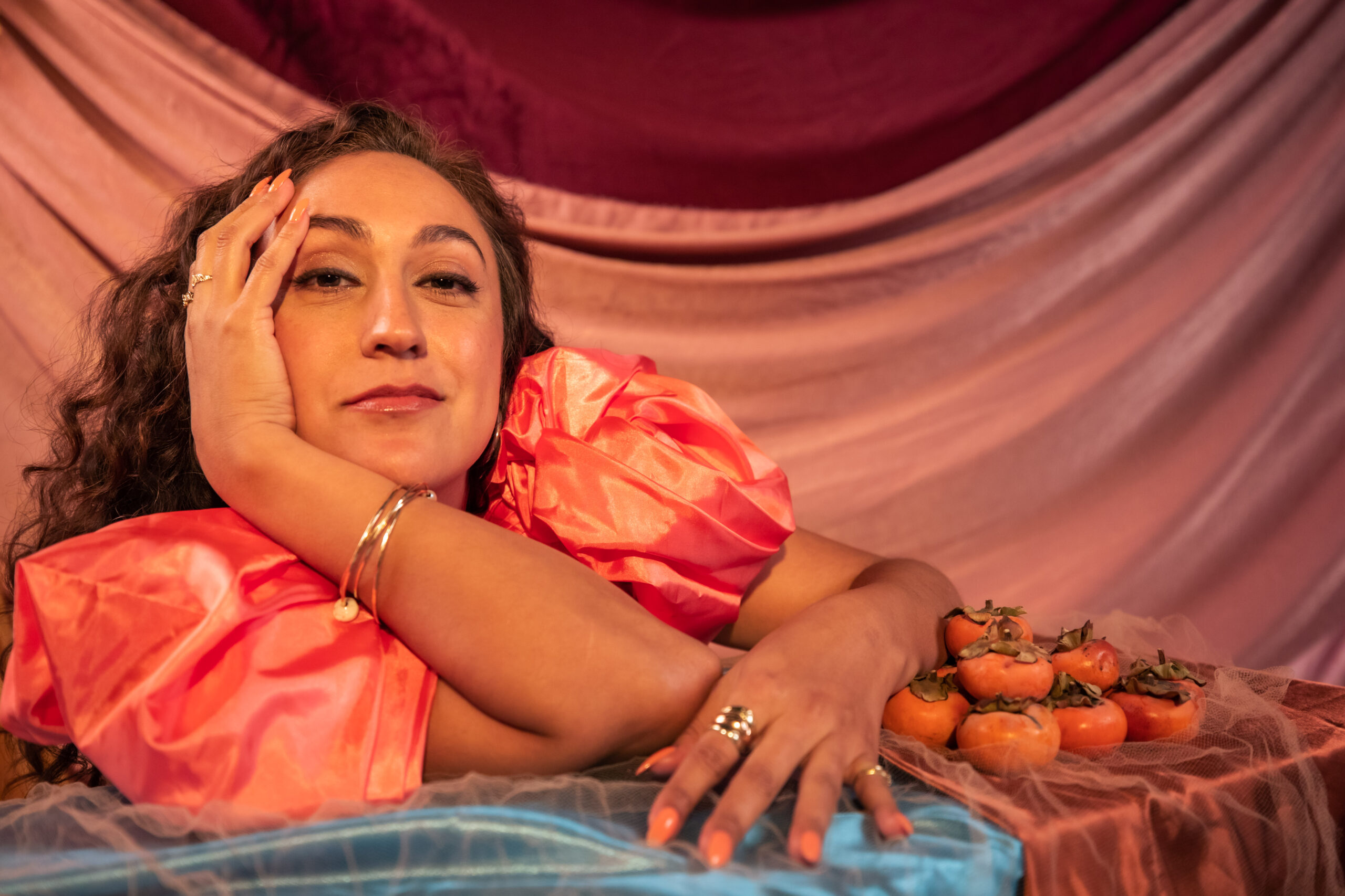 The Heart of the Matter Kings River Life Magazine